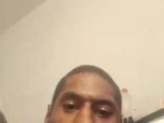 fuckme6chase