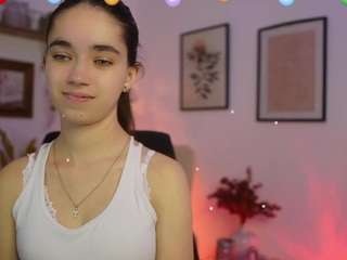 giapaige18