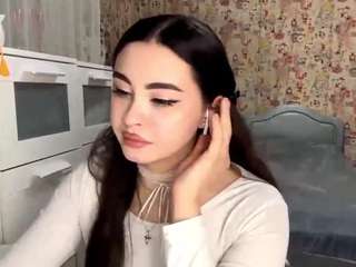 gladytouton