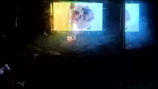 groundhogsdayburnout