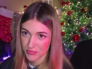 hildababer
