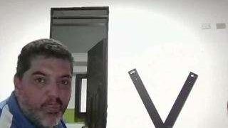 hotandfierylatinos2024