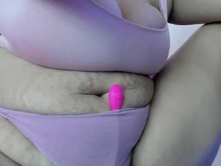 isa-rivas