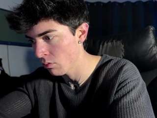 liamfosterr