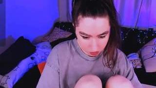 lilythompsonx