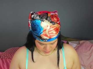 madiwalkr