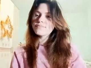 mariamlambert