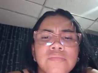 mariposabella