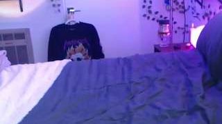 marshmallow-princess-420