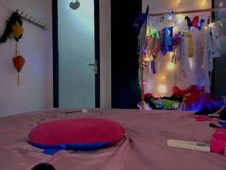 matildasexy