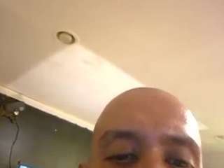 mikeyjoe1456