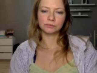 milliedesire