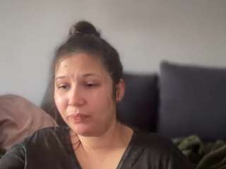 minettesexy1