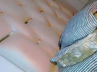 natashadirtyxx