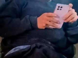 papihasitbigg