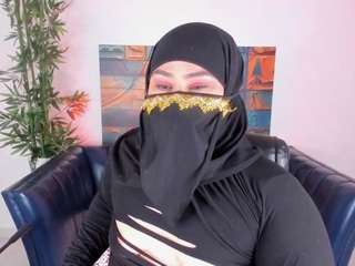 samane-kon