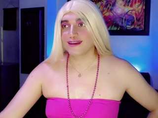 samarablue
