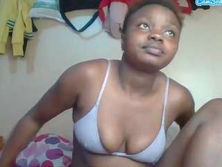 sexycandy2024