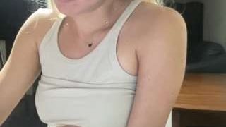 stassiethatsororitygirl