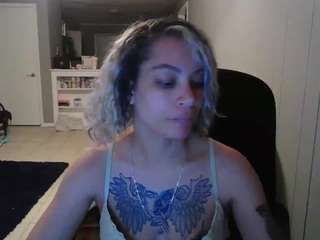 tatttedblonde93