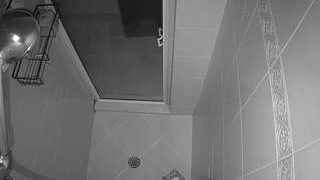 voyeurcam-baileybase-shower