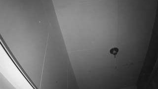 voyeurcam-casa-salsa-bathroom-10