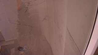voyeurcam-casa-salsa-bathroom-11