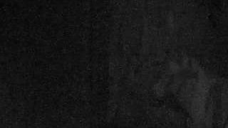 voyeurcam-casa-salsa-bathroom-12