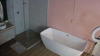 voyeurcam-casa-salsa-bathroom-2
