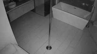 voyeurcam-casa-salsa-bathroom-3