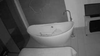 voyeurcam-casa-salsa-bathroom-5