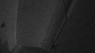 voyeurcam-casa-salsa-bathroom-7