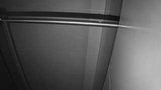 voyeurcam-casa-salsa-bathroom-9