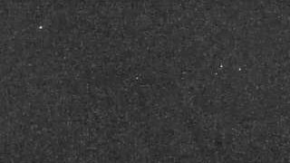 voyeurcam-casa-salsa-bathtub-pov