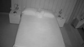 voyeurcam-casa-salsa-bedroom-1
