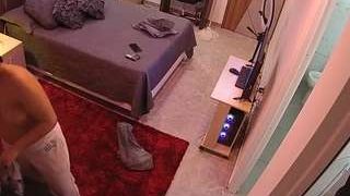 voyeurcam-casa-salsa-bedroom-11