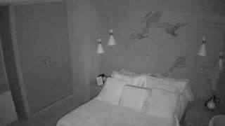 voyeurcam-casa-salsa-bedroom-12