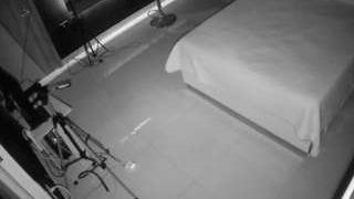 voyeurcam-casa-salsa-bedroom-13