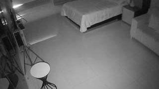 voyeurcam-casa-salsa-bedroom-14
