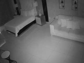 voyeurcam-casa-salsa-bedroom-14