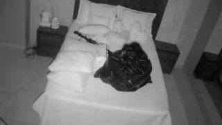 voyeurcam-casa-salsa-bedroom-3