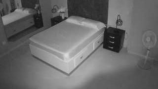 voyeurcam-casa-salsa-bedroom-4