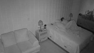 voyeurcam-casa-salsa-bedroom-5