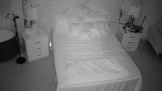 voyeurcam-casa-salsa-bedroom-6