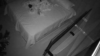 voyeurcam-casa-salsa-bedroom-7