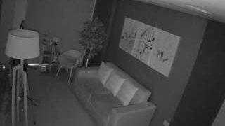 voyeurcam-casa-salsa-bedroom-9