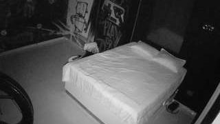 voyeurcam-casa-salsa-disturbed