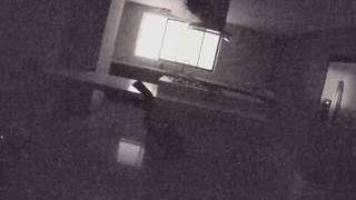 voyeurcam-casa-salsa-fishtank