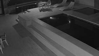 voyeurcam-casa-salsa-gym