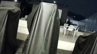 voyeurcam-casa-salsa-gym-bike